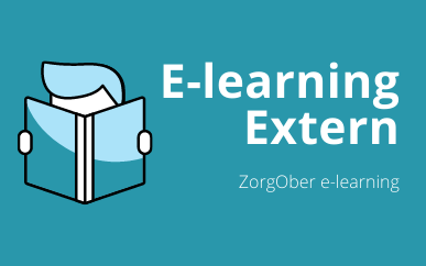 cursus thumbnail