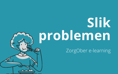 cursus thumbnail