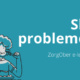 e-learning slikproblemen