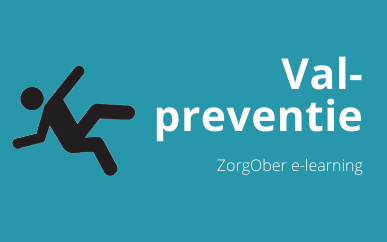 Valpreventie