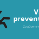 e-learning valpreventie