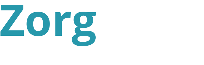 ZorgOber medewerkers portal