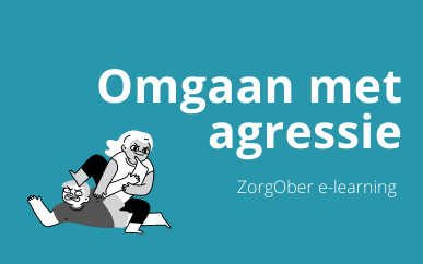 cursus thumbnail